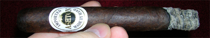Ashton Aged Maduro - 3